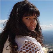 Doy clases particulares o en grupo de apoyo escolar o enseñanza